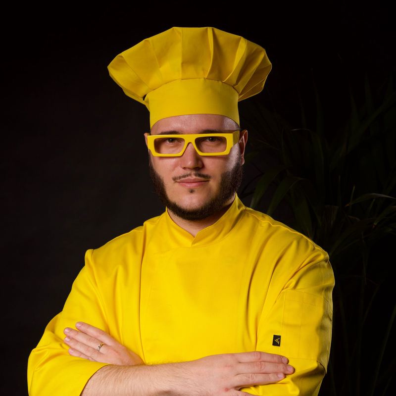 Mehmet Kaan Er