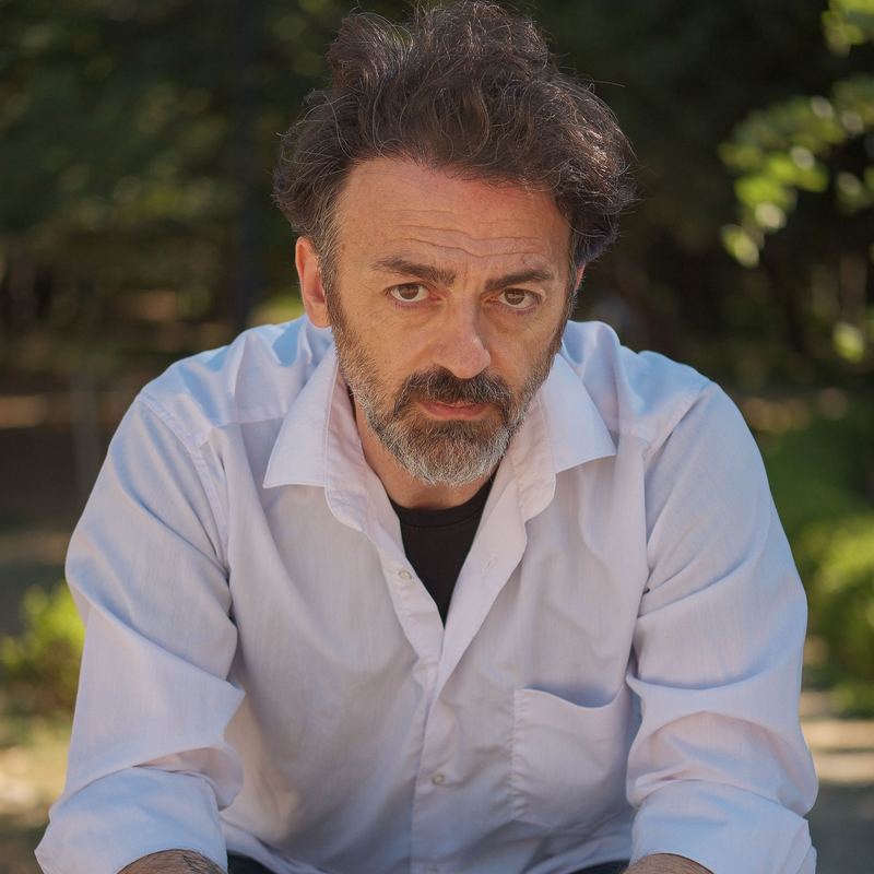 Murat Kırım